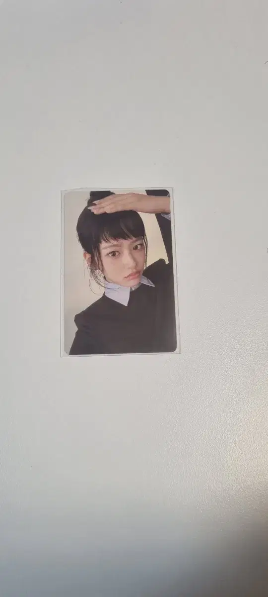 thumbnail-6